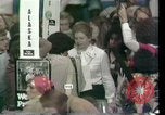 Immagine di La libertà riproduttiva Houston Texas USA, 1977, secondo 32 filmato di repertorio 65675029739