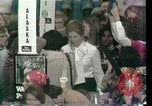 Immagine di La libertà riproduttiva Houston Texas USA, 1977, secondo 33 filmato di repertorio 65675029739