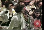 Immagine di La libertà riproduttiva Houston Texas USA, 1977, secondo 34 filmato di repertorio 65675029739