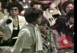Immagine di La libertà riproduttiva Houston Texas USA, 1977, secondo 35 filmato di repertorio 65675029739