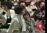 Immagine di La libertà riproduttiva Houston Texas USA, 1977, secondo 36 filmato di repertorio 65675029739