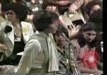 Immagine di La libertà riproduttiva Houston Texas USA, 1977, secondo 37 filmato di repertorio 65675029739
