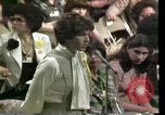 Immagine di La libertà riproduttiva Houston Texas USA, 1977, secondo 38 filmato di repertorio 65675029739