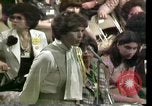 Immagine di La libertà riproduttiva Houston Texas USA, 1977, secondo 39 filmato di repertorio 65675029739