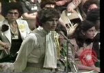 Immagine di La libertà riproduttiva Houston Texas USA, 1977, secondo 40 filmato di repertorio 65675029739
