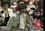 Immagine di La libertà riproduttiva Houston Texas USA, 1977, secondo 41 filmato di repertorio 65675029739