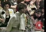 Immagine di La libertà riproduttiva Houston Texas USA, 1977, secondo 42 filmato di repertorio 65675029739