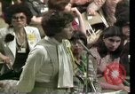 Immagine di La libertà riproduttiva Houston Texas USA, 1977, secondo 43 filmato di repertorio 65675029739
