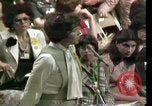 Immagine di La libertà riproduttiva Houston Texas USA, 1977, secondo 44 filmato di repertorio 65675029739