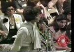Immagine di La libertà riproduttiva Houston Texas USA, 1977, secondo 45 filmato di repertorio 65675029739