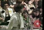 Immagine di La libertà riproduttiva Houston Texas USA, 1977, secondo 46 filmato di repertorio 65675029739