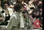 Immagine di La libertà riproduttiva Houston Texas USA, 1977, secondo 47 filmato di repertorio 65675029739
