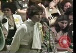 Immagine di La libertà riproduttiva Houston Texas USA, 1977, secondo 48 filmato di repertorio 65675029739