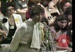 Immagine di La libertà riproduttiva Houston Texas USA, 1977, secondo 49 filmato di repertorio 65675029739