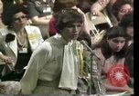 Immagine di La libertà riproduttiva Houston Texas USA, 1977, secondo 50 filmato di repertorio 65675029739