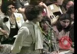 Immagine di La libertà riproduttiva Houston Texas USA, 1977, secondo 52 filmato di repertorio 65675029739