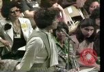 Immagine di La libertà riproduttiva Houston Texas USA, 1977, secondo 53 filmato di repertorio 65675029739