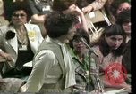 Immagine di La libertà riproduttiva Houston Texas USA, 1977, secondo 54 filmato di repertorio 65675029739