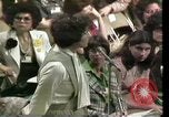 Immagine di La libertà riproduttiva Houston Texas USA, 1977, secondo 55 filmato di repertorio 65675029739