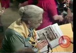 Immagine di La libertà riproduttiva Houston Texas USA, 1977, secondo 57 filmato di repertorio 65675029739