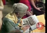 Immagine di La libertà riproduttiva Houston Texas USA, 1977, secondo 58 filmato di repertorio 65675029739