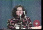 Immagine di Risoluzione di assicurazione Houston Texas USA, 1977, secondo 1 filmato di repertorio 65675029740