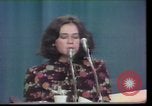 Immagine di Risoluzione di assicurazione Houston Texas USA, 1977, secondo 5 filmato di repertorio 65675029740