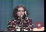 Immagine di Risoluzione di assicurazione Houston Texas USA, 1977, secondo 6 filmato di repertorio 65675029740