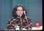 Immagine di Risoluzione di assicurazione Houston Texas USA, 1977, secondo 7 filmato di repertorio 65675029740