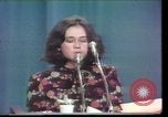 Immagine di Risoluzione di assicurazione Houston Texas USA, 1977, secondo 9 filmato di repertorio 65675029740