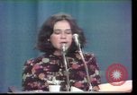 Immagine di Risoluzione di assicurazione Houston Texas USA, 1977, secondo 10 filmato di repertorio 65675029740