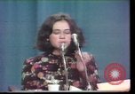 Immagine di Risoluzione di assicurazione Houston Texas USA, 1977, secondo 11 filmato di repertorio 65675029740