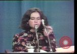 Immagine di Risoluzione di assicurazione Houston Texas USA, 1977, secondo 12 filmato di repertorio 65675029740