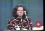 Immagine di Risoluzione di assicurazione Houston Texas USA, 1977, secondo 13 filmato di repertorio 65675029740