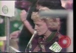 Immagine di Risoluzione di assicurazione Houston Texas USA, 1977, secondo 14 filmato di repertorio 65675029740