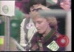 Immagine di Risoluzione di assicurazione Houston Texas USA, 1977, secondo 16 filmato di repertorio 65675029740