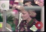Immagine di Risoluzione di assicurazione Houston Texas USA, 1977, secondo 17 filmato di repertorio 65675029740