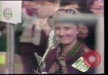 Immagine di Risoluzione di assicurazione Houston Texas USA, 1977, secondo 18 filmato di repertorio 65675029740