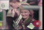 Immagine di Risoluzione di assicurazione Houston Texas USA, 1977, secondo 19 filmato di repertorio 65675029740