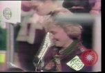 Immagine di Risoluzione di assicurazione Houston Texas USA, 1977, secondo 20 filmato di repertorio 65675029740