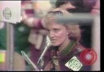Immagine di Risoluzione di assicurazione Houston Texas USA, 1977, secondo 21 filmato di repertorio 65675029740