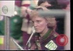 Immagine di Risoluzione di assicurazione Houston Texas USA, 1977, secondo 22 filmato di repertorio 65675029740