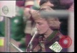 Immagine di Risoluzione di assicurazione Houston Texas USA, 1977, secondo 23 filmato di repertorio 65675029740