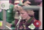 Immagine di Risoluzione di assicurazione Houston Texas USA, 1977, secondo 24 filmato di repertorio 65675029740