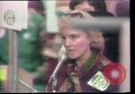 Immagine di Risoluzione di assicurazione Houston Texas USA, 1977, secondo 25 filmato di repertorio 65675029740