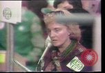 Immagine di Risoluzione di assicurazione Houston Texas USA, 1977, secondo 26 filmato di repertorio 65675029740