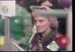 Immagine di Risoluzione di assicurazione Houston Texas USA, 1977, secondo 27 filmato di repertorio 65675029740