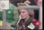 Immagine di Risoluzione di assicurazione Houston Texas USA, 1977, secondo 28 filmato di repertorio 65675029740
