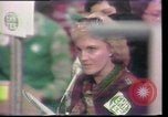 Immagine di Risoluzione di assicurazione Houston Texas USA, 1977, secondo 29 filmato di repertorio 65675029740