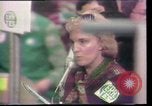 Immagine di Risoluzione di assicurazione Houston Texas USA, 1977, secondo 30 filmato di repertorio 65675029740